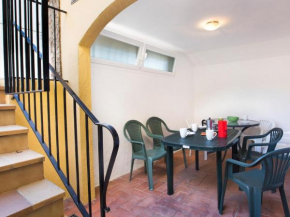 0332 Apartment in Llafranc